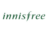 Logo Innisfree