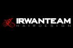 Logo tenant Irwan Team