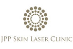 Logo tenant JPP Skin Laser & Clinic