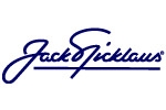 Logo Jack Nicklaus 