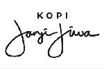 Logo tenant Kopi Janji Jiwa