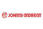Logo Johnny Andrean Salon