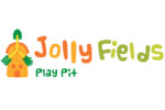 Logo tenant Jolly Fields