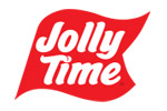 Logo tenant Jolly Time