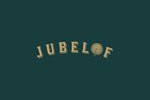 Logo tenant Jubelof Beer Bar