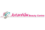 Logo tenant Jutanhak Beauty Center