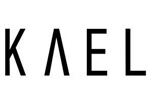 Logo tenant KAEL
