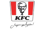 Logo tenant KFC