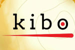 Logo tenant KIBO Cheese