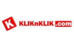 Logo tenant KLIKnKLIK