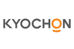 Logo tenant KYOCHON