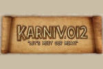Logo Karniv.012 