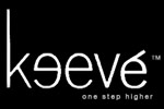 Logo tenant Keeve