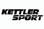 Logo tenant Kettler Sport