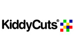 Logo tenant Kiddy Cuts