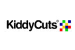 Logo KiddyCuts 