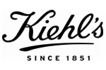Logo Kiehl`s