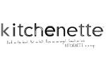 Logo tenant Kitchenette
