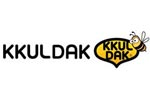 Logo tenant Kkuldak