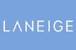 Logo LANEIGE 