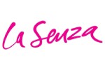 Logo tenant La SenZa