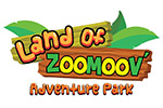 Logo tenant Land of Zoomoov