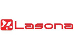 Logo Lasona 