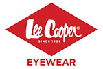 Logo Lee Cooper Eyewear 