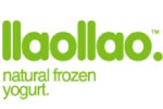 Logo tenant IIaoIIao Natural Frozen Yoghurt