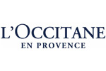 Logo tenant Loccitane