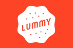 Logo tenant Lummy Bakehouse