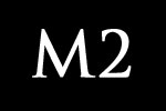 Logo tenant M 2