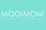 Logo tenant MOOIMOM