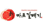 Logo tenant Magal Korean BBQ House