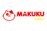Logo Makuku Family 
