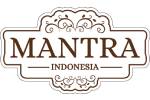 Logo tenant Mantra Indonesia