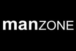 Logo Manzone 