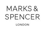 Logo tenant Marks & Spencer