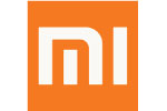 Logo tenant Mi Official Store