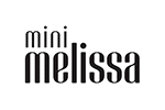 Logo tenant Mini Melissa 