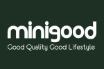 Logo Minigood 