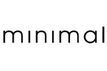Logo tenant Minimal