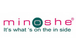 Logo tenant Minoshe