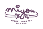 Logo Miyou 