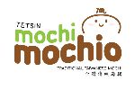 Logo tenant Mochi Mochio