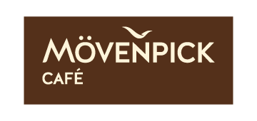 Mövenpick Cafe