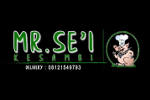 Logo tenant Mr Sei Kesambi