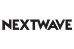 Logo tenant NEXTWAVE