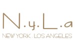 Logo tenant NYLA