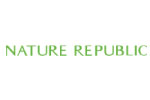 Logo tenant Nature Republic